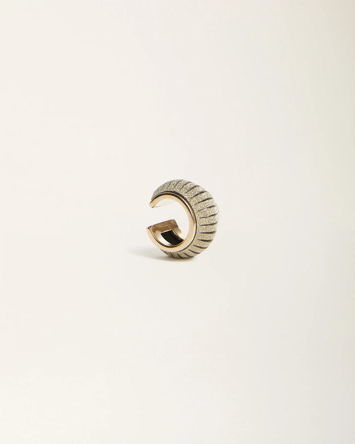 gid://shopify/ProductImage/77386525770071