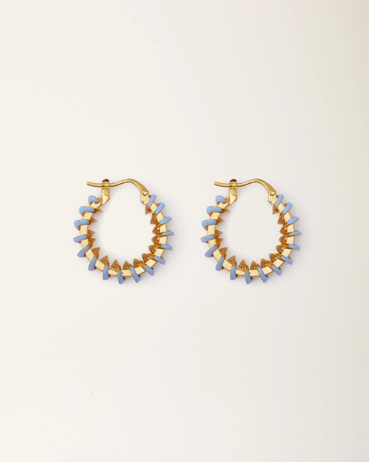 gid://shopify/ProductImage/77387058217303