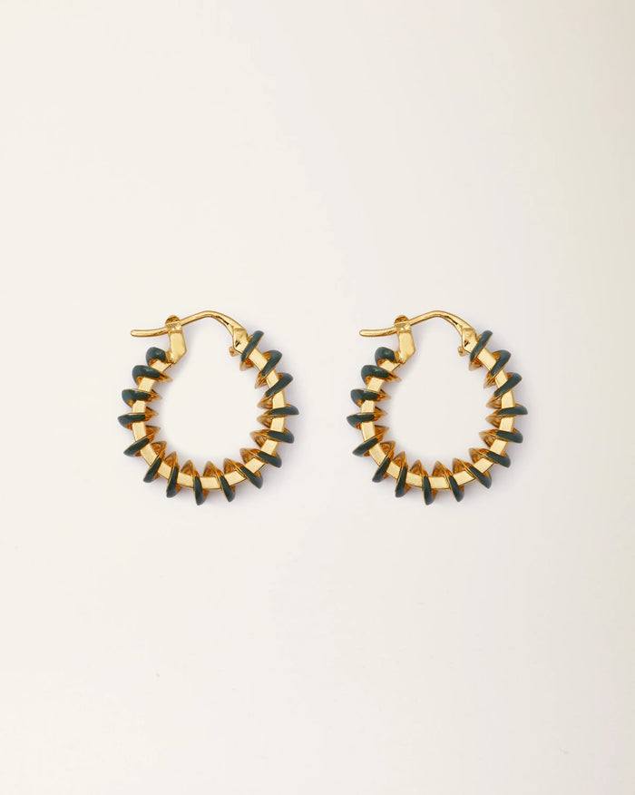 gid://shopify/ProductImage/77387058020695