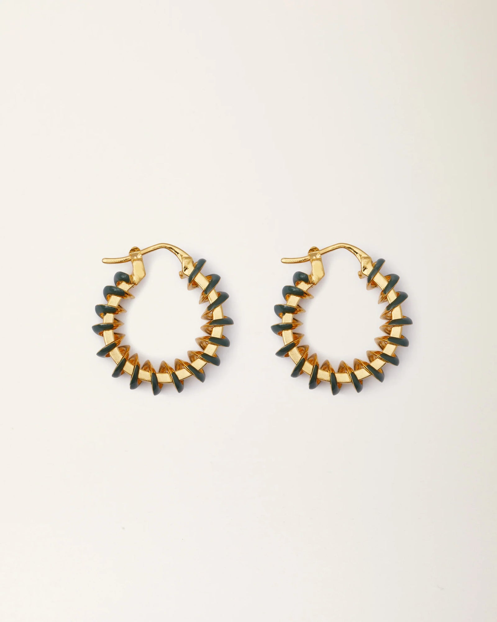 gid://shopify/ProductImage/77387058020695