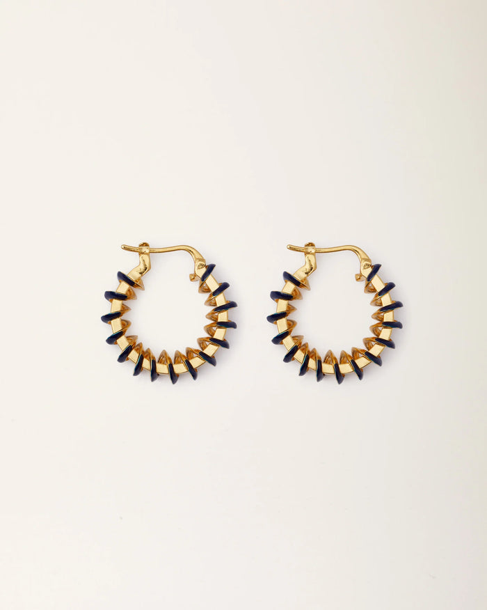 gid://shopify/ProductImage/77387058118999