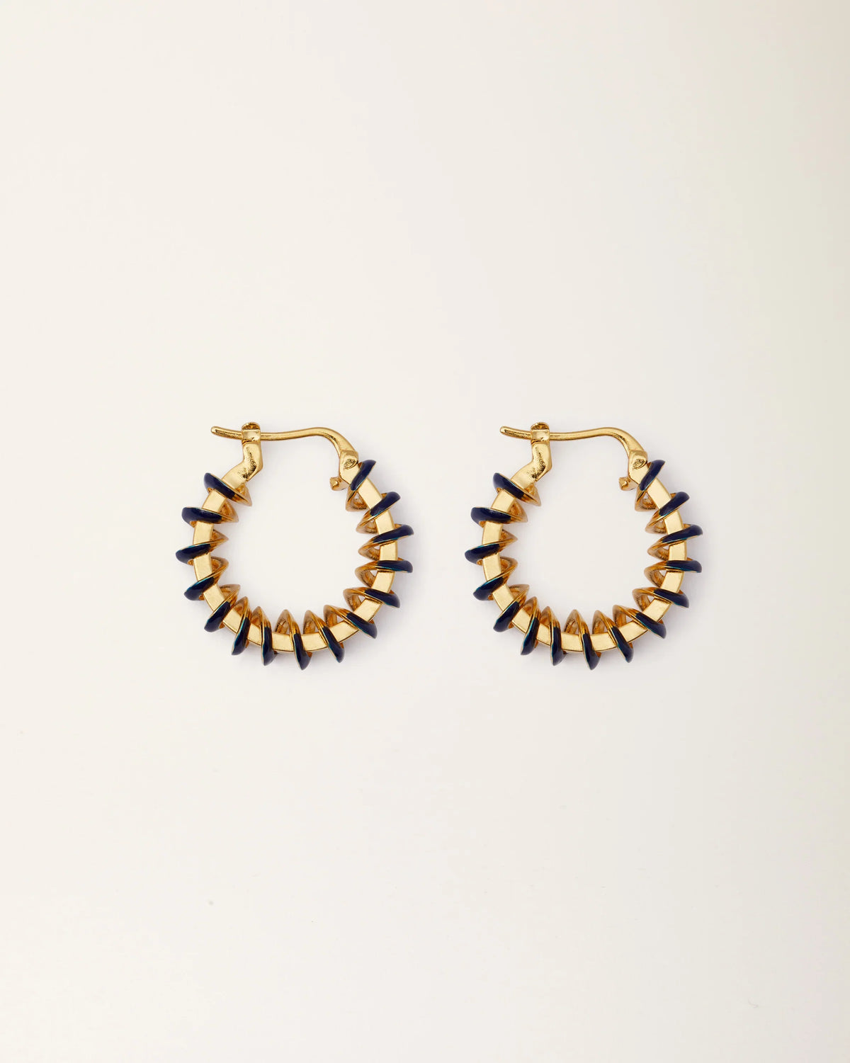 gid://shopify/ProductImage/77387058118999