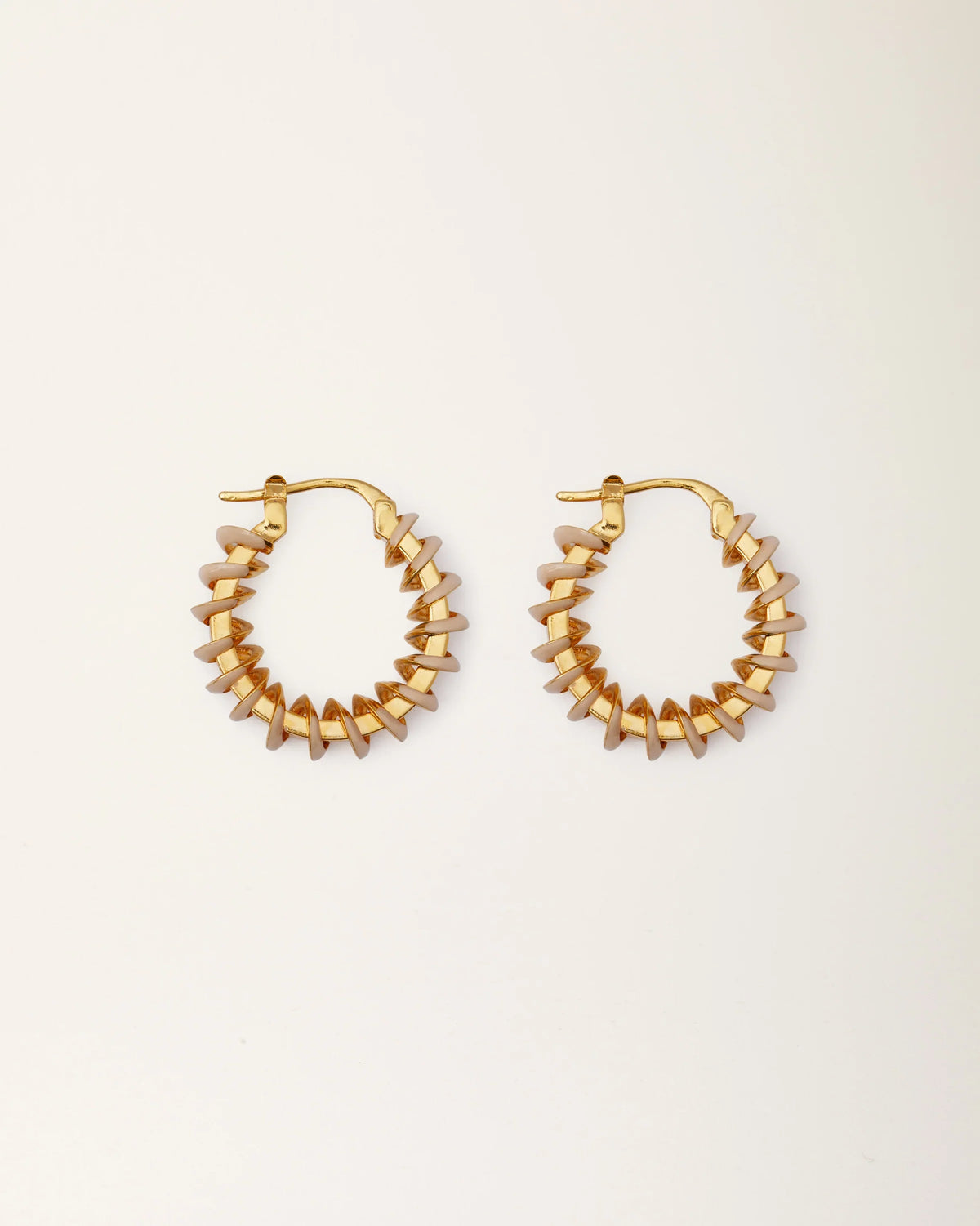 gid://shopify/ProductImage/77387058282839