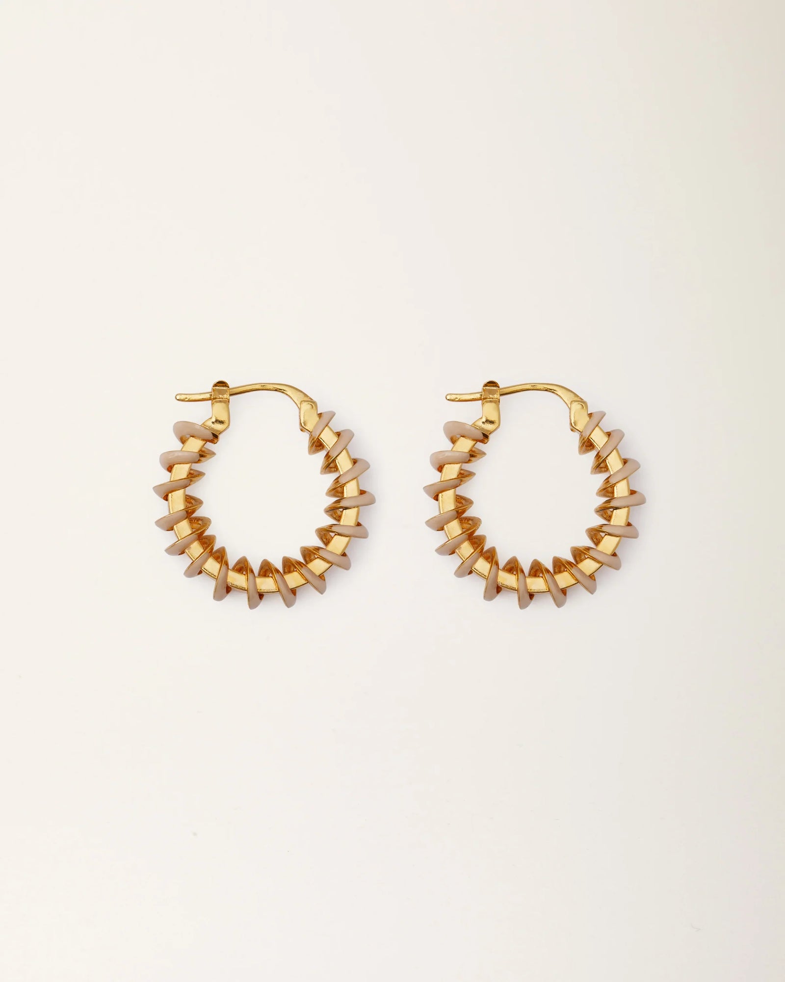 gid://shopify/ProductImage/77387058282839
