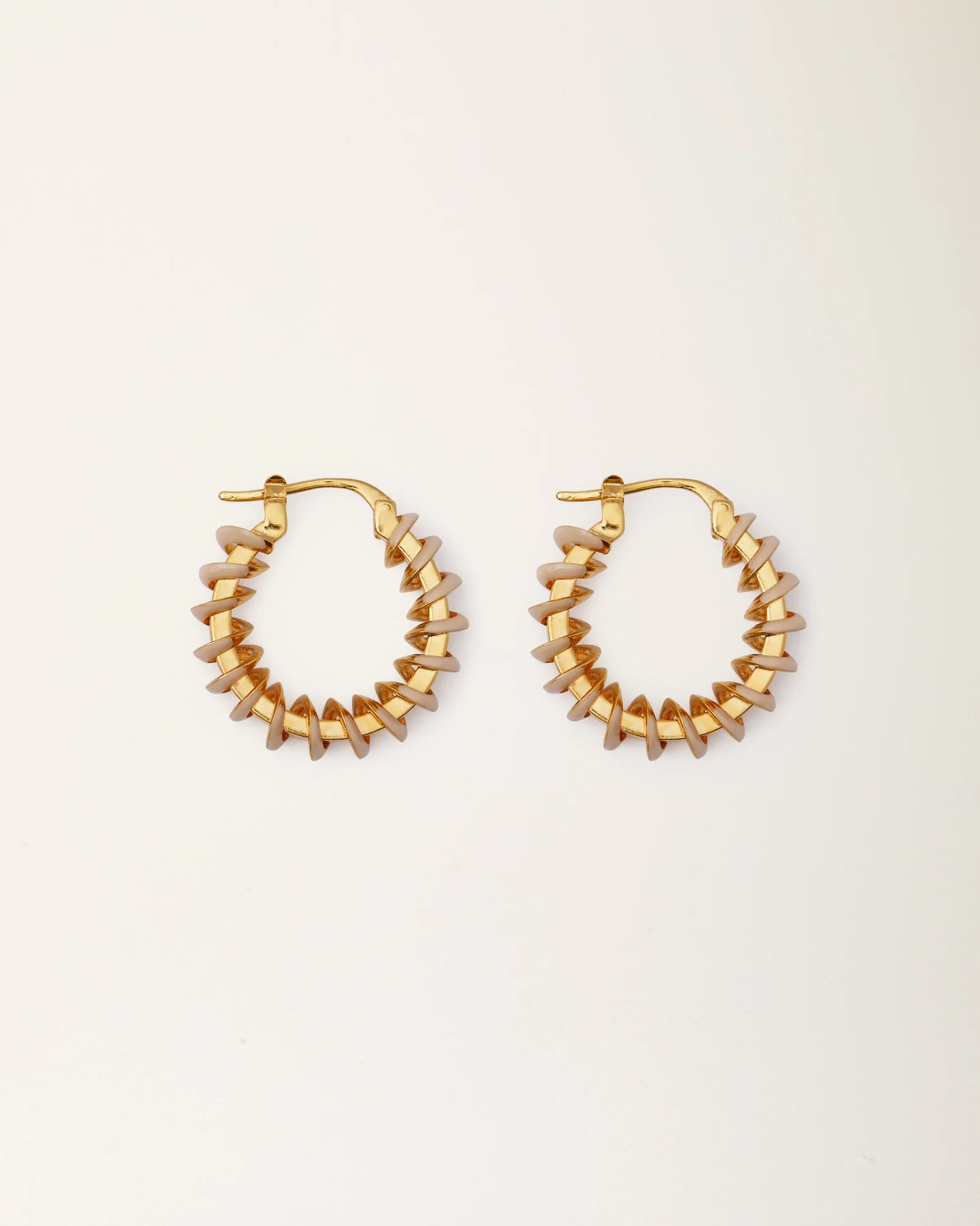 gid://shopify/ProductImage/77387058282839