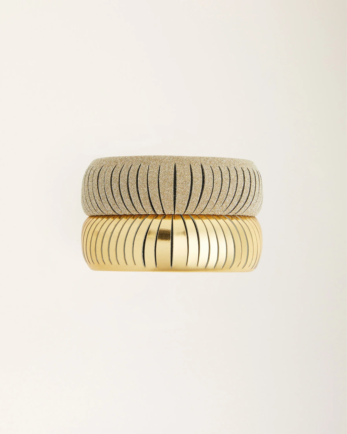 gid://shopify/ProductImage/77448162017623