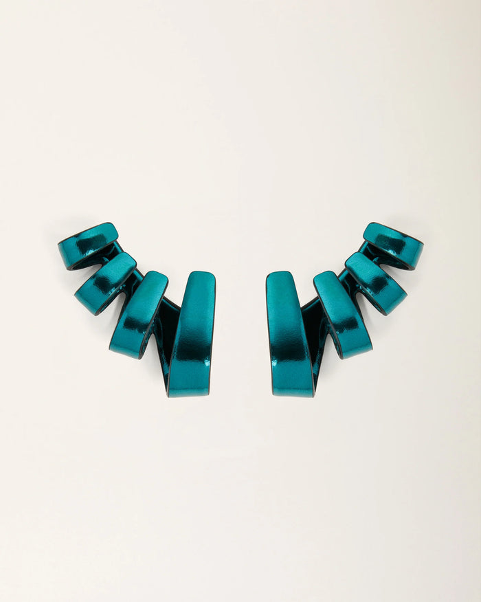gid://shopify/ProductImage/77394186568023