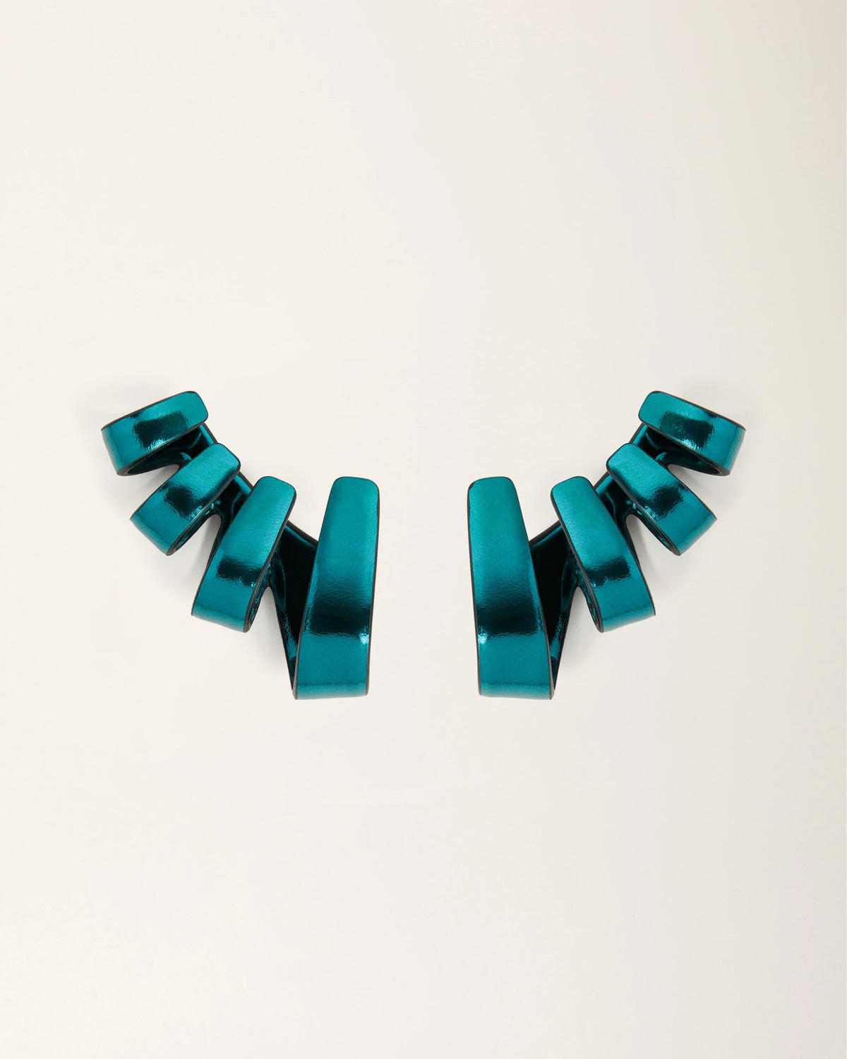 gid://shopify/ProductImage/77394186568023