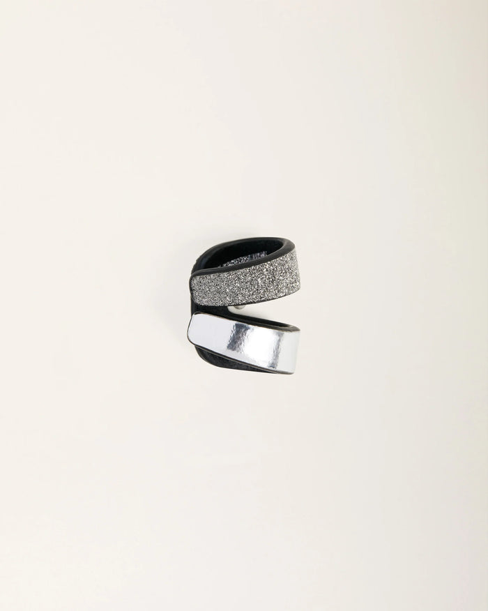 gid://shopify/ProductImage/77371249295703