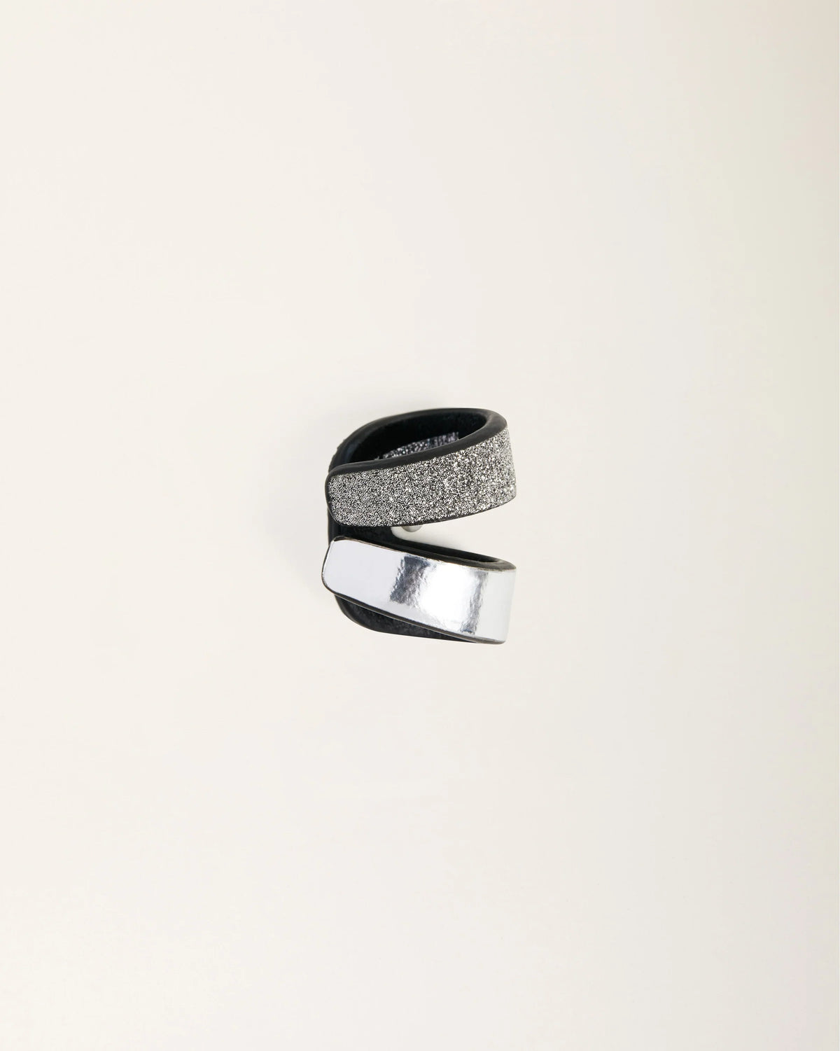 gid://shopify/ProductImage/77371249295703