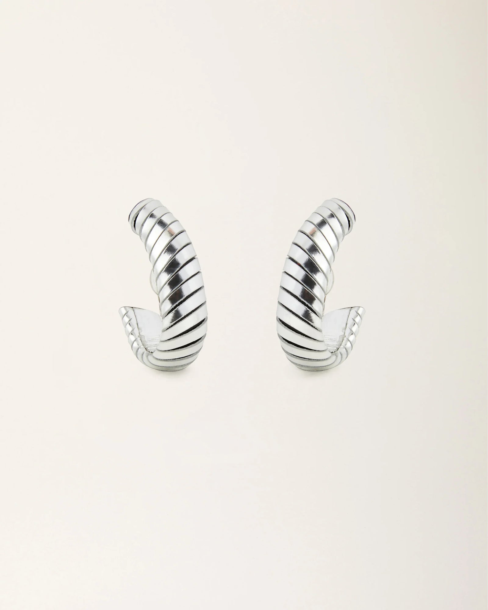 gid://shopify/ProductImage/77373850845527