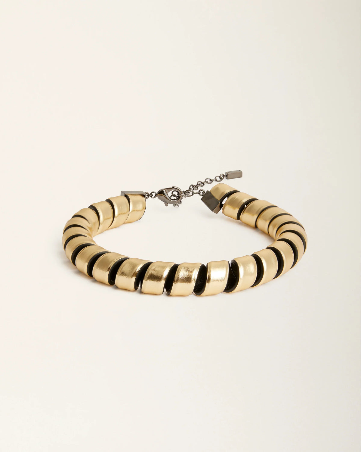gid://shopify/ProductImage/78501947933015