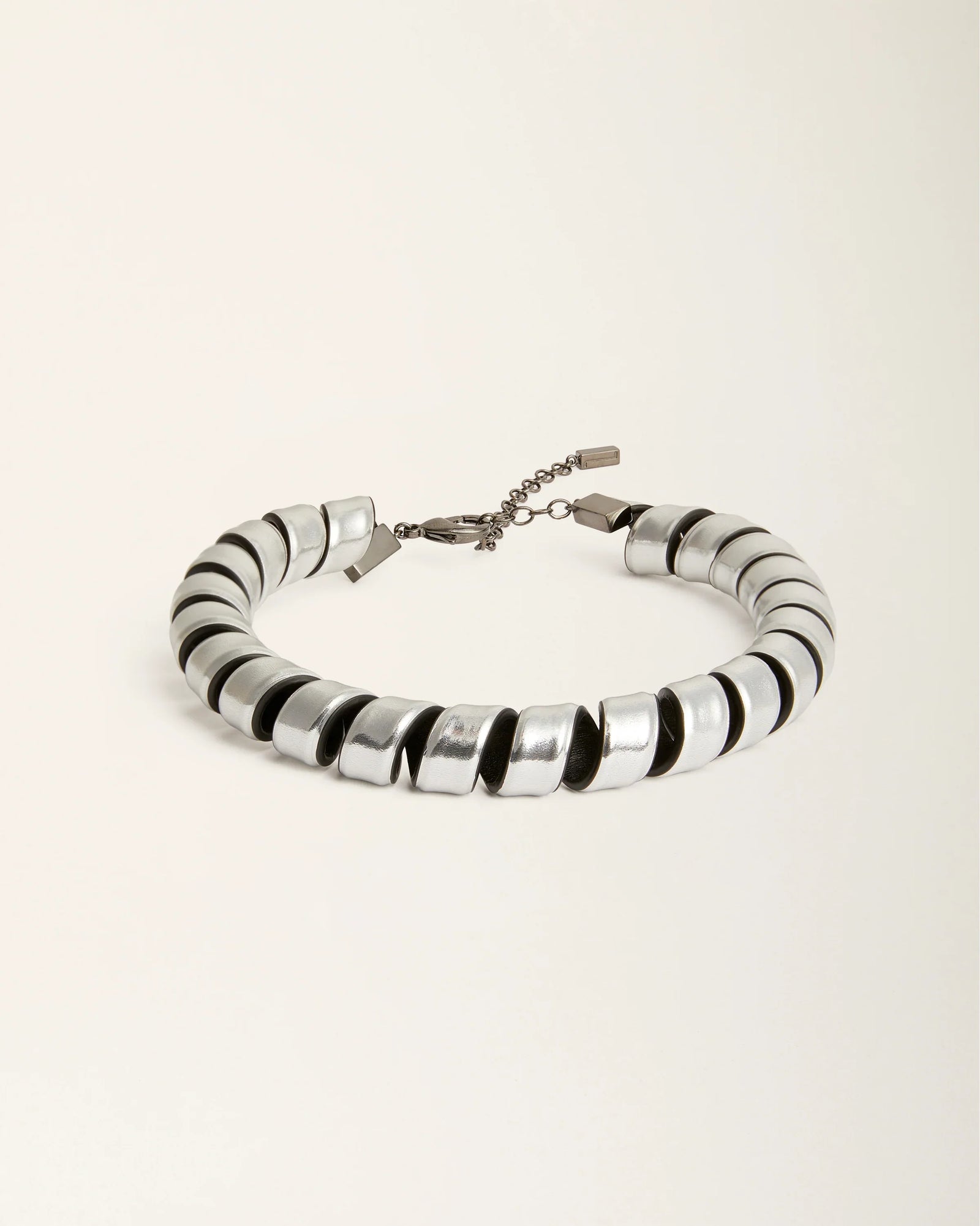 gid://shopify/ProductImage/77387198759255