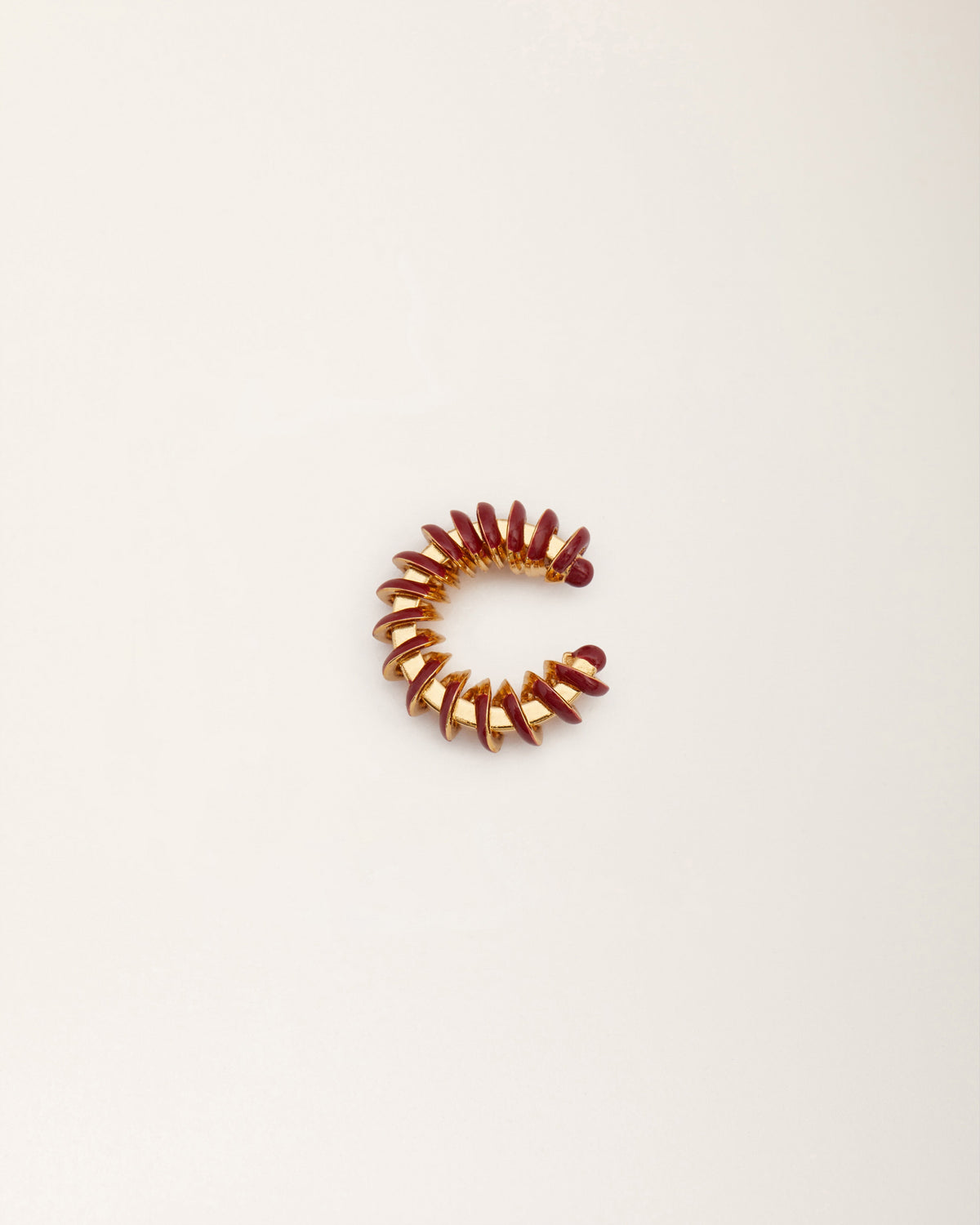 gid://shopify/ProductImage/77531038187863