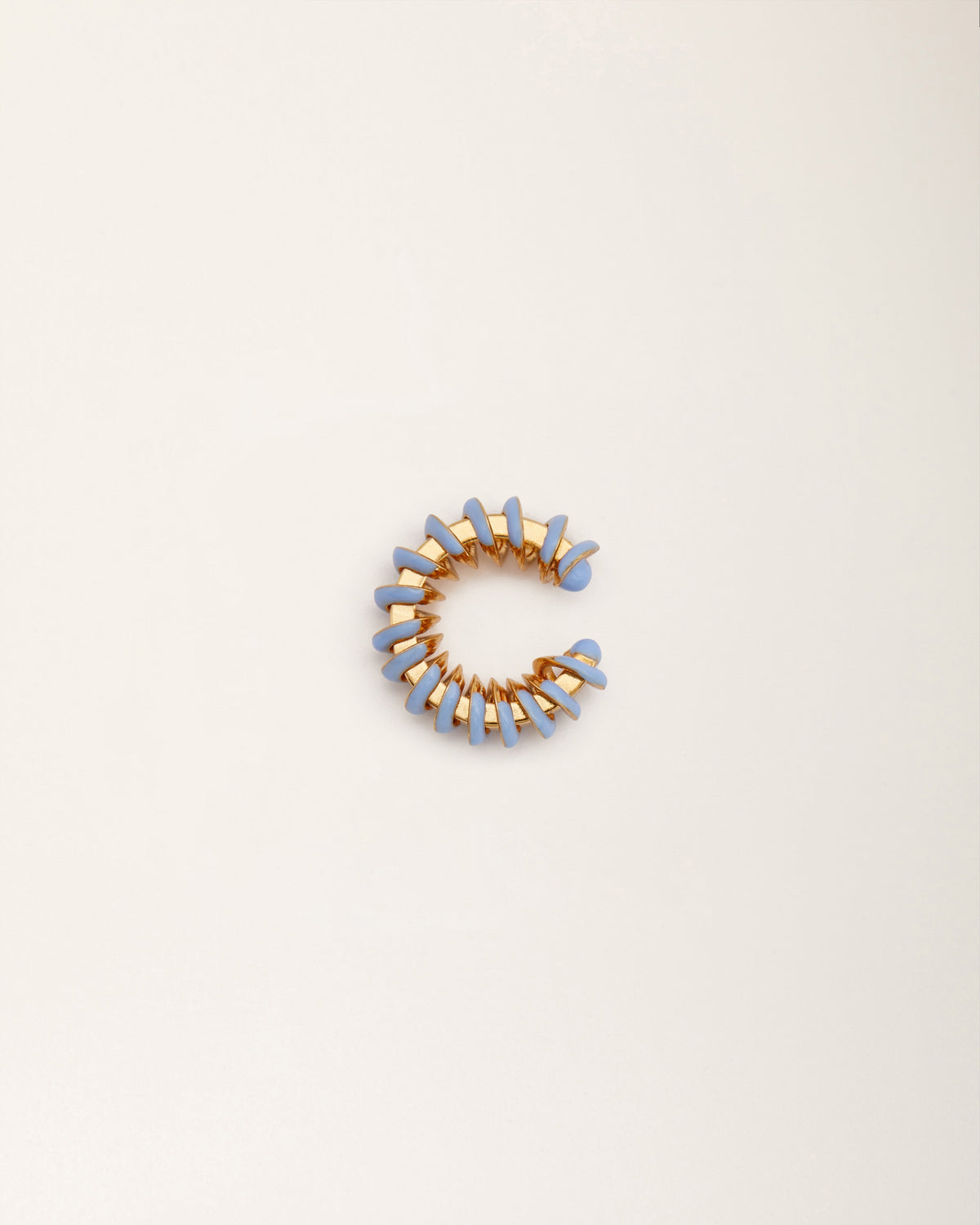 gid://shopify/ProductImage/77531038155095