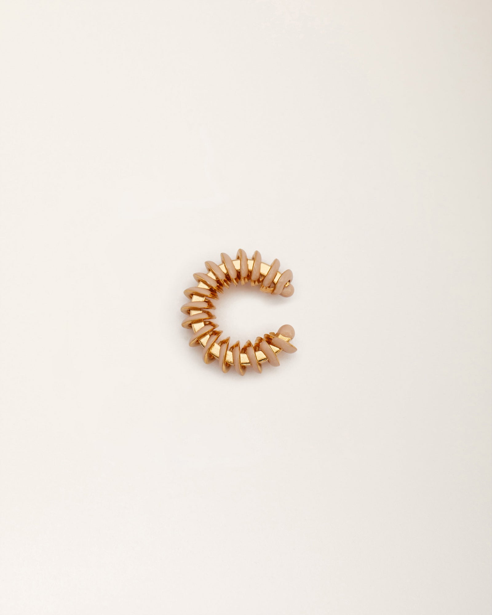 gid://shopify/ProductImage/77531038220631