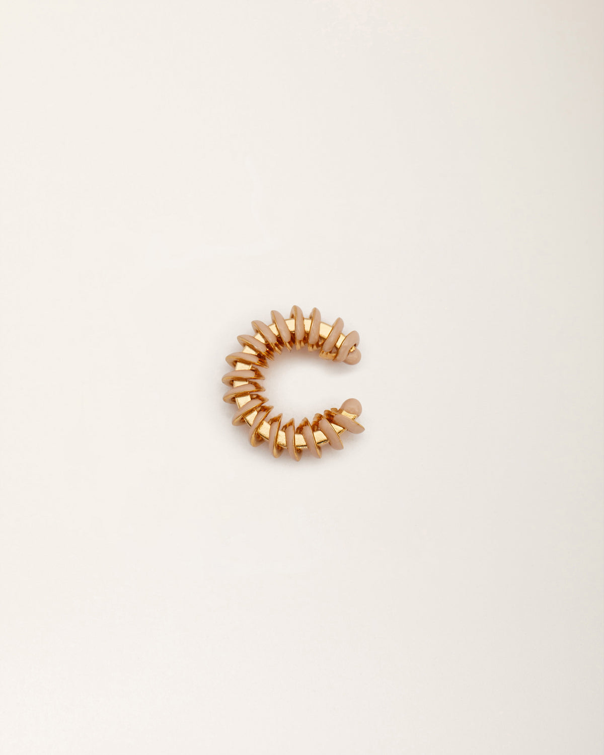 gid://shopify/ProductImage/77531038220631