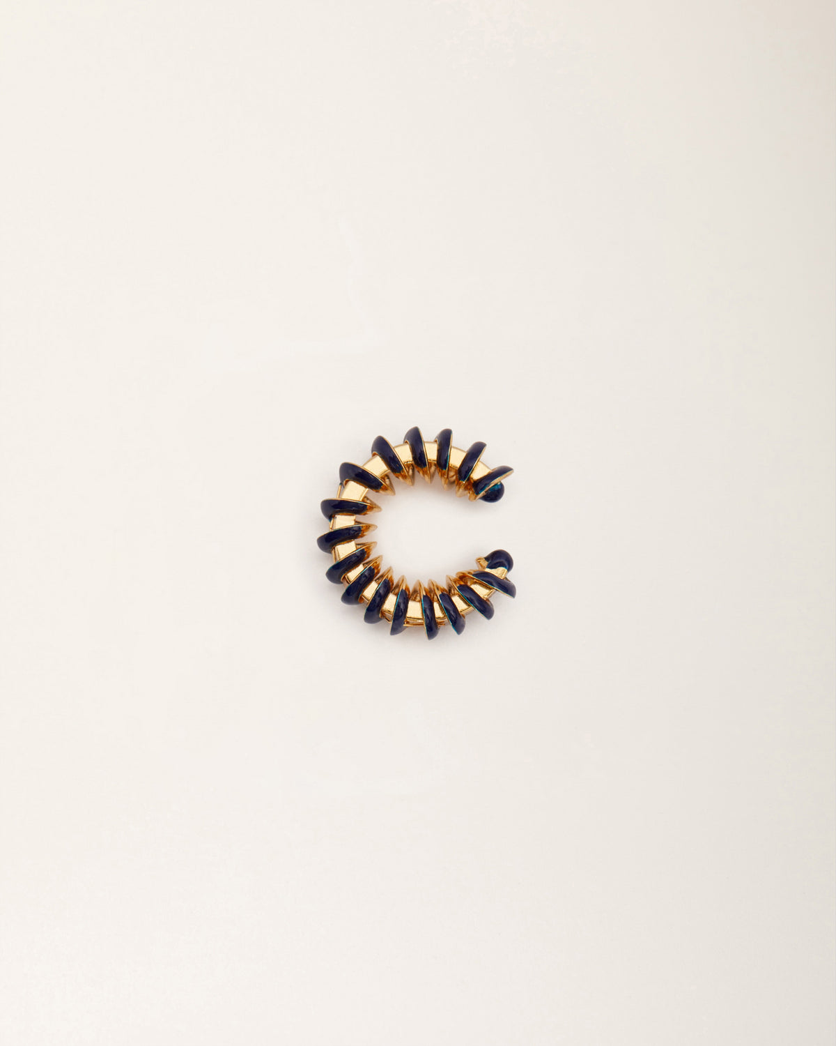 gid://shopify/ProductImage/77531038122327