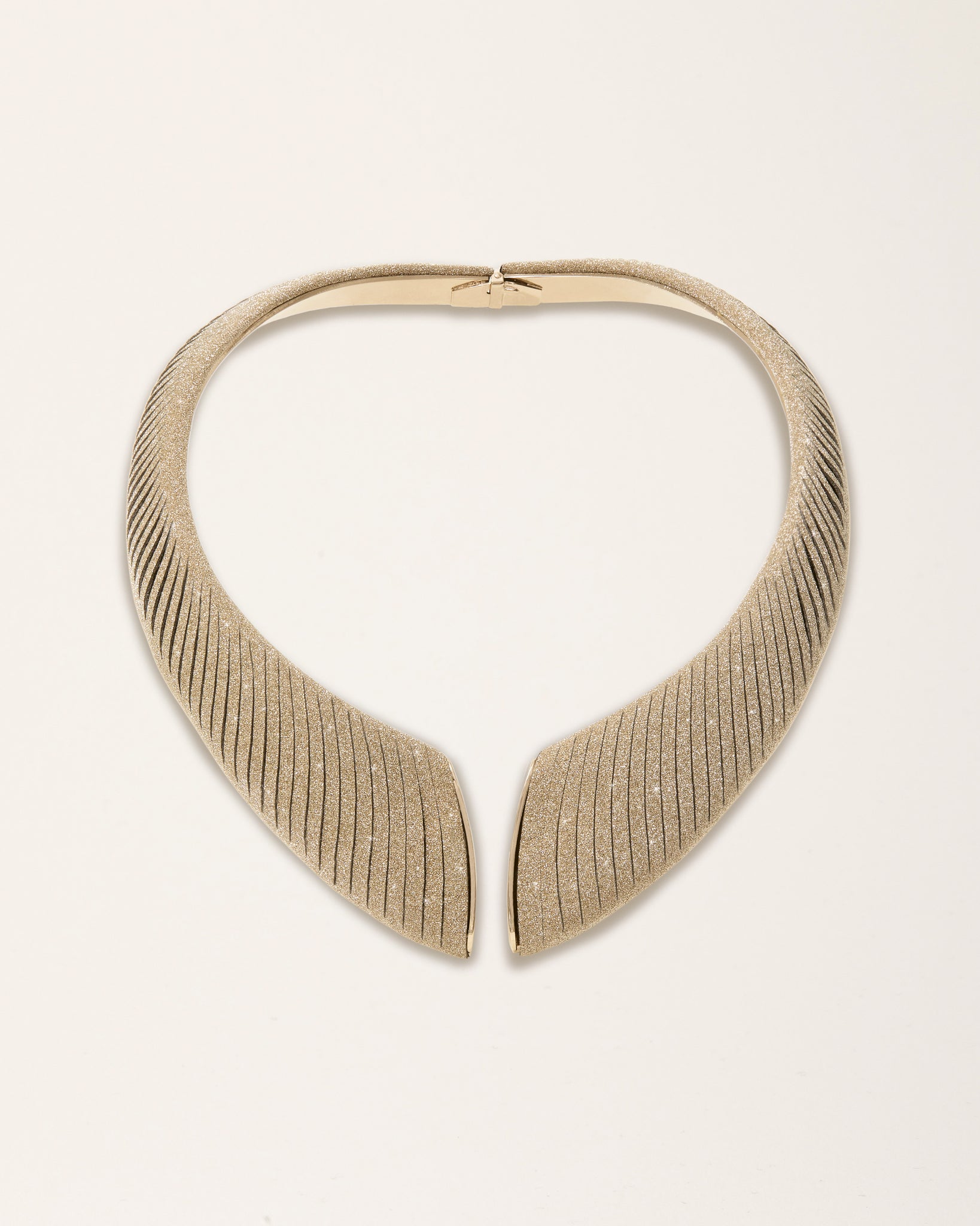 Incontro Crystal Gold