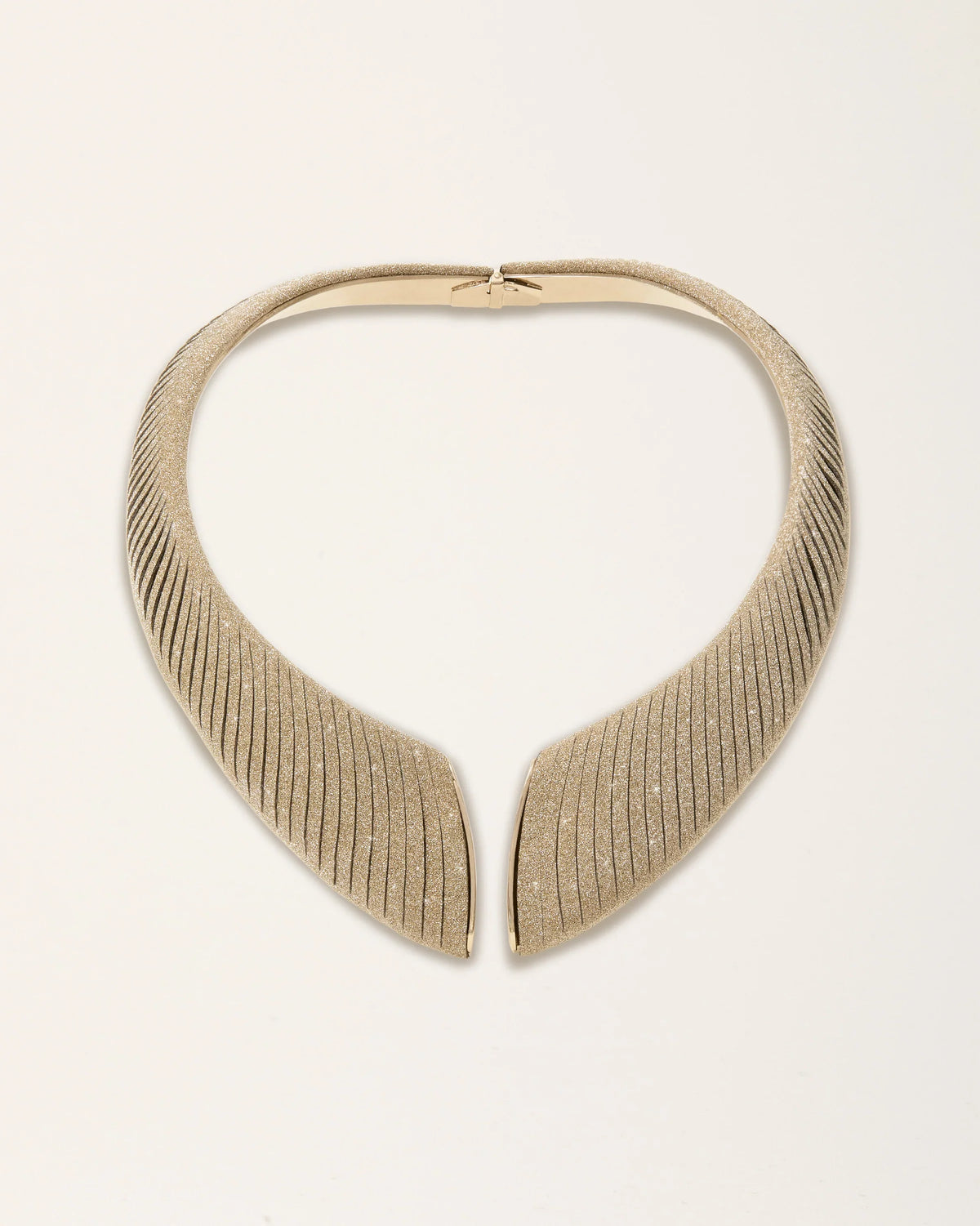 gid://shopify/ProductImage/77380609409367