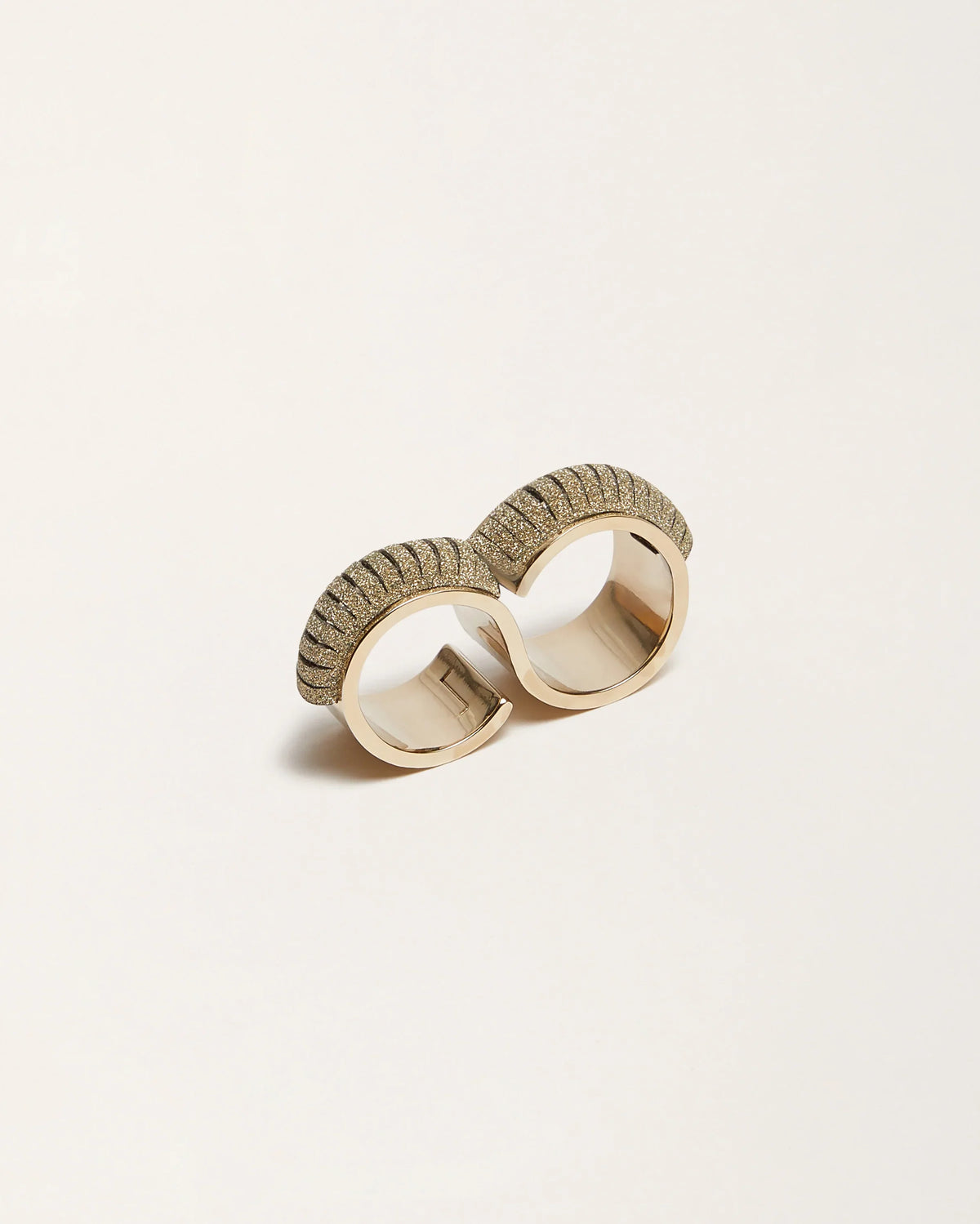 gid://shopify/ProductImage/77381531795799