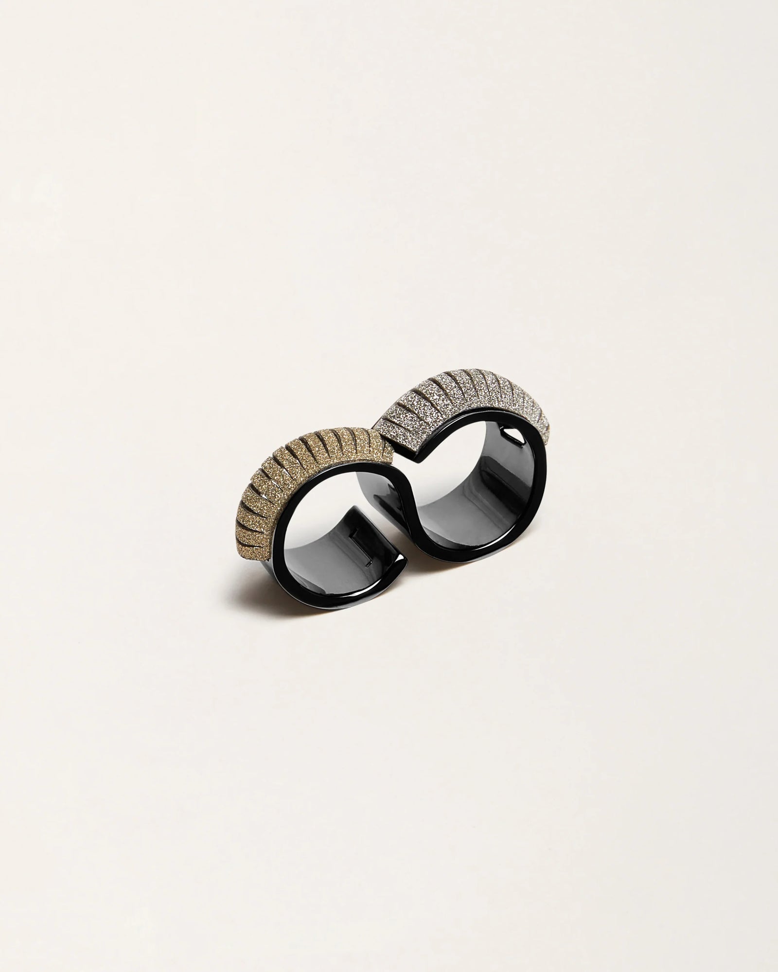 Insieme