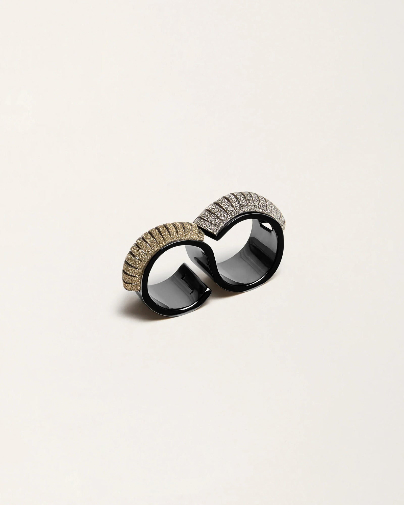 gid://shopify/ProductImage/77381531664727