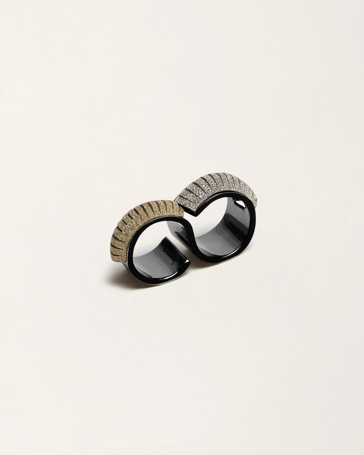 gid://shopify/ProductImage/77381531664727