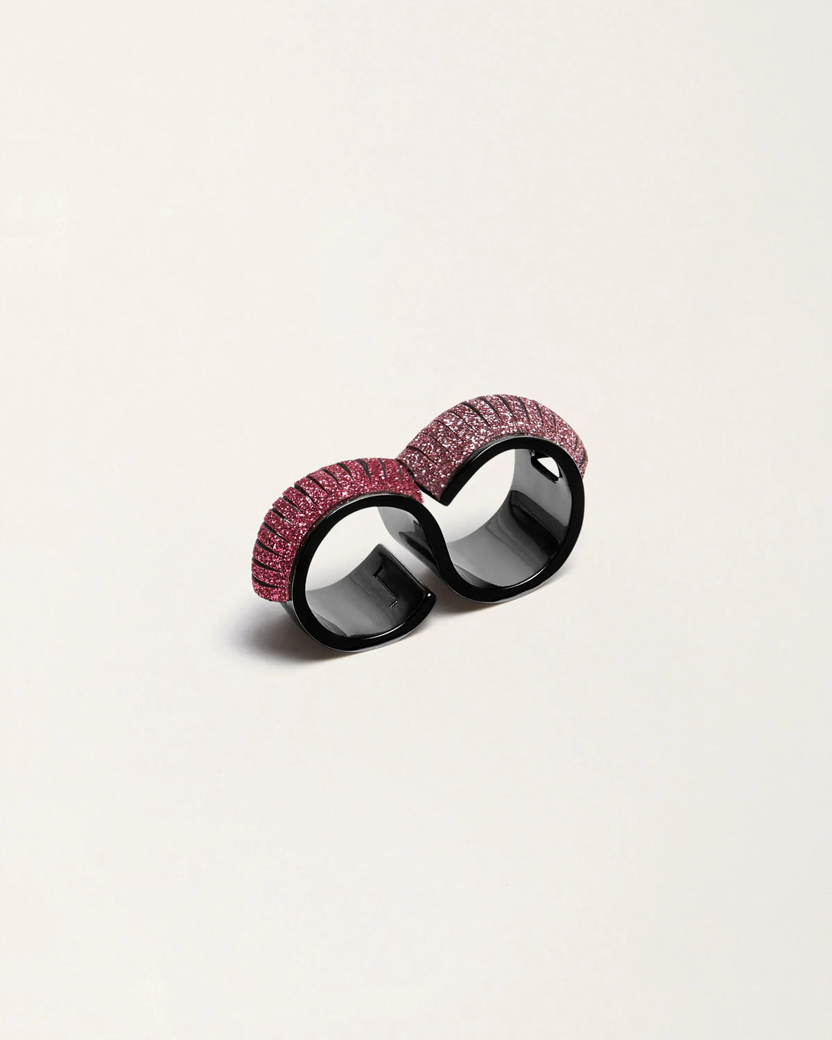 gid://shopify/ProductImage/77381531828567