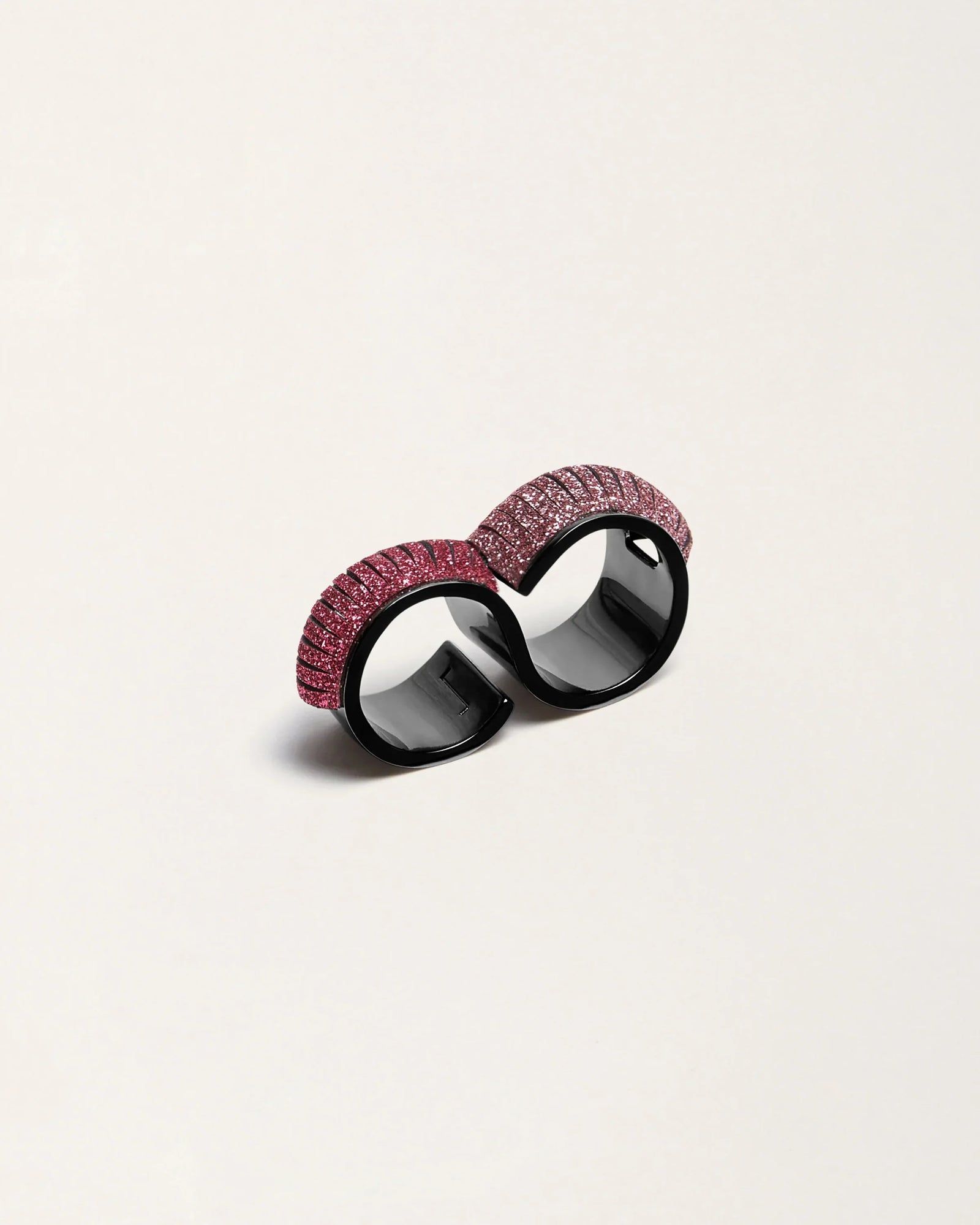 gid://shopify/ProductImage/77381531828567
