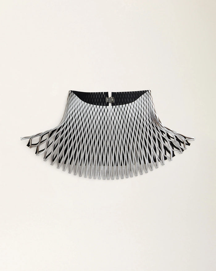gid://shopify/ProductImage/77366805758295