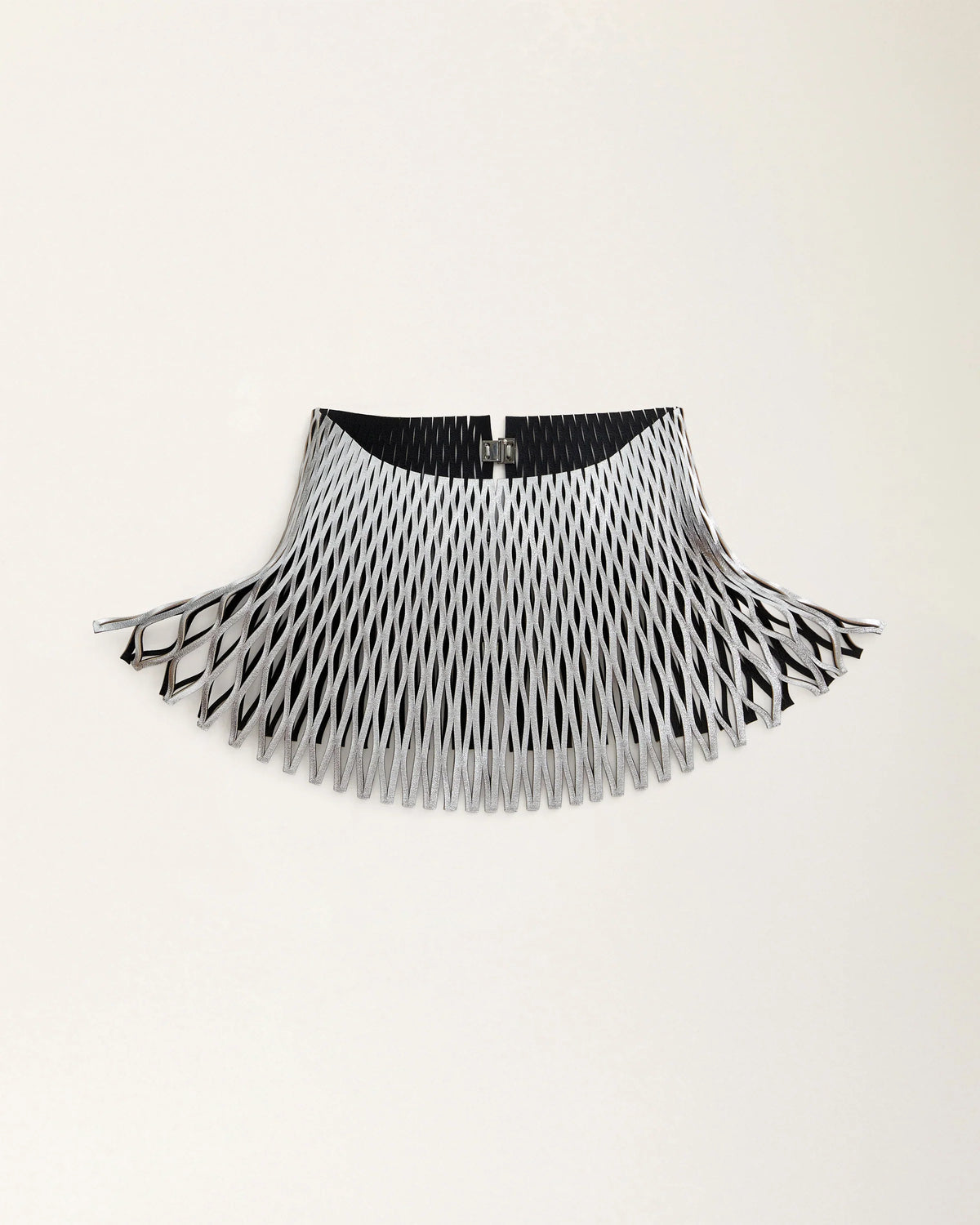 gid://shopify/ProductImage/77366805758295