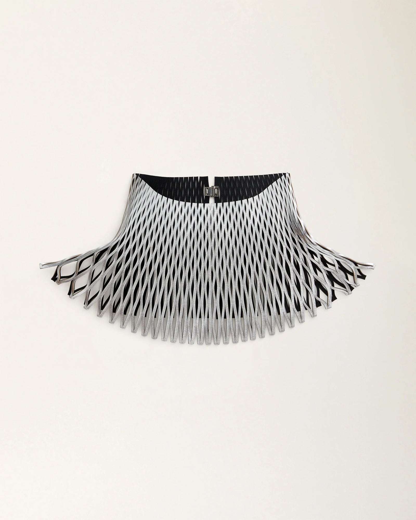 gid://shopify/ProductImage/77366805758295