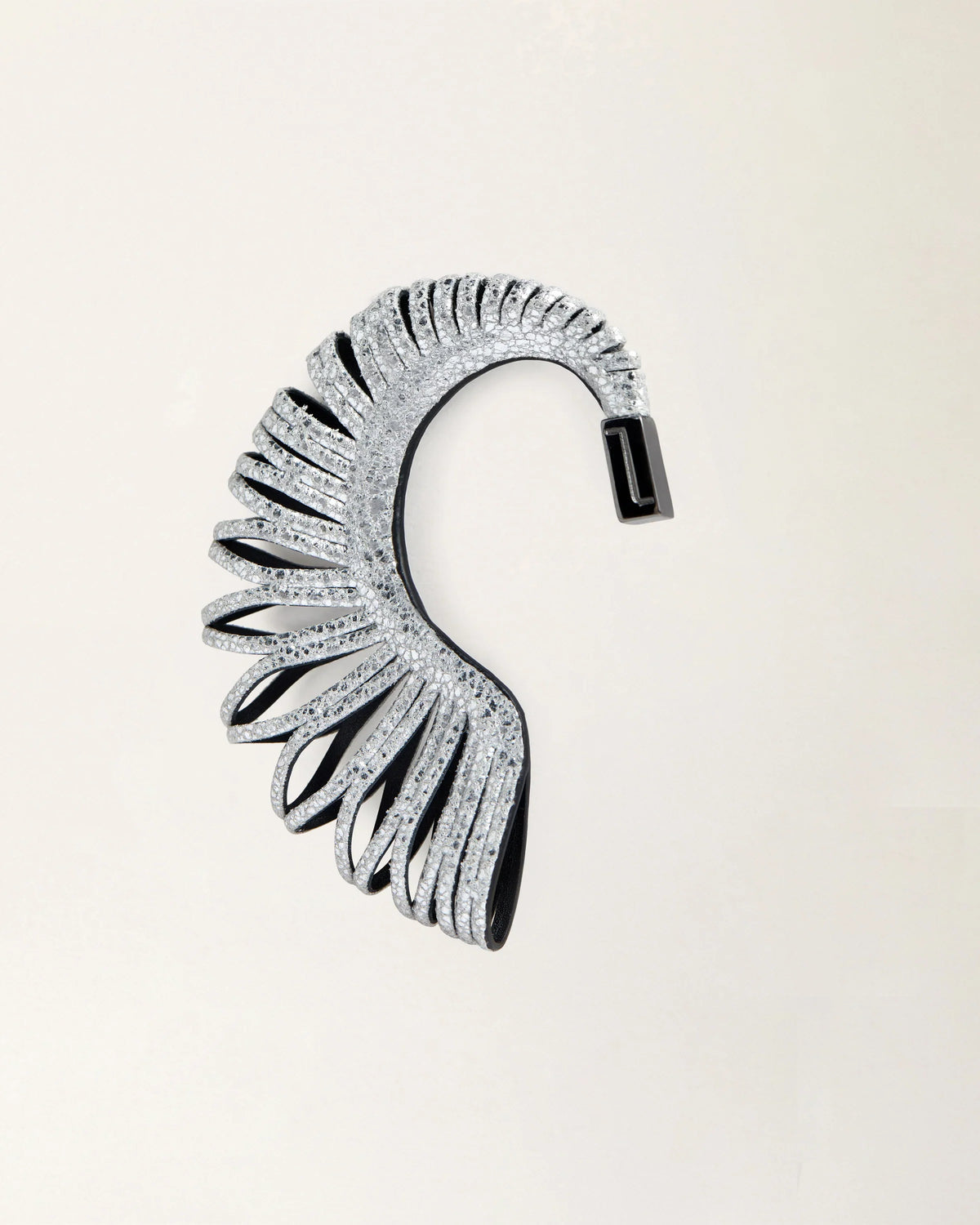 gid://shopify/ProductImage/77386986094935