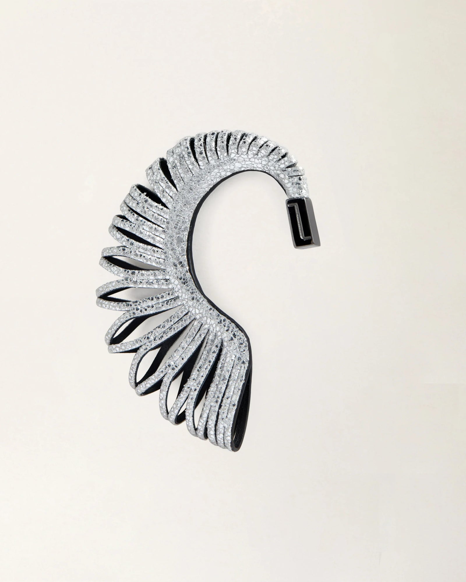 gid://shopify/ProductImage/77386986094935
