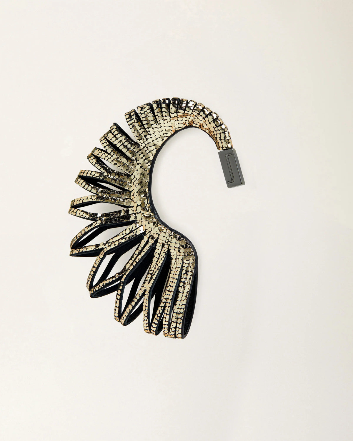 gid://shopify/ProductImage/77386986127703