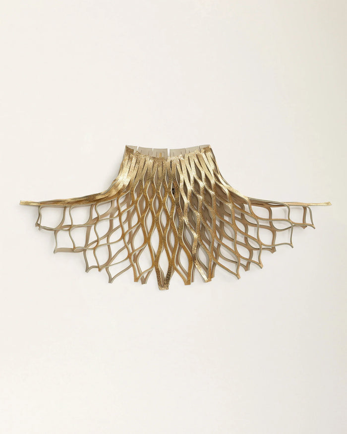 gid://shopify/ProductImage/77367196090711