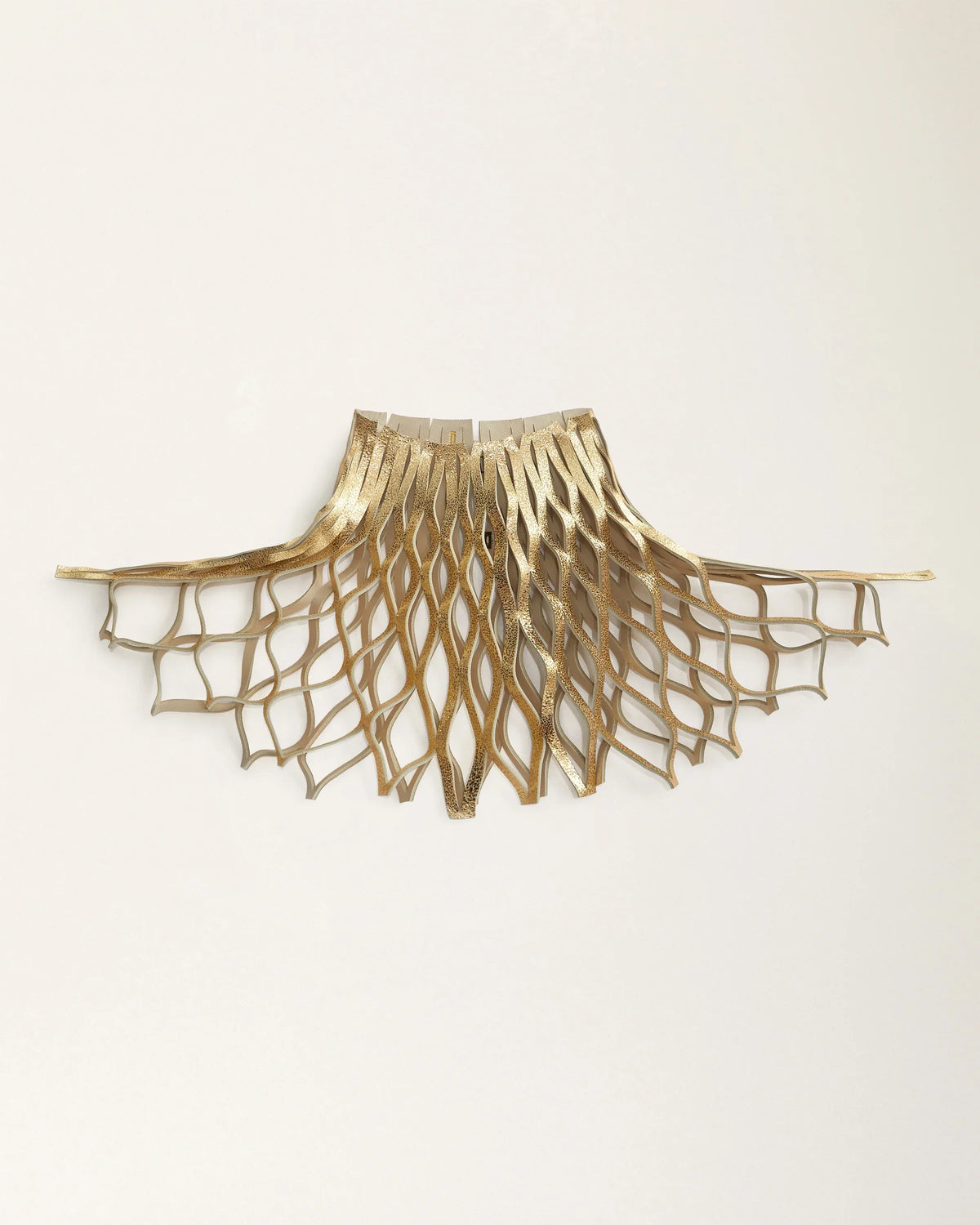 gid://shopify/ProductImage/77367196090711