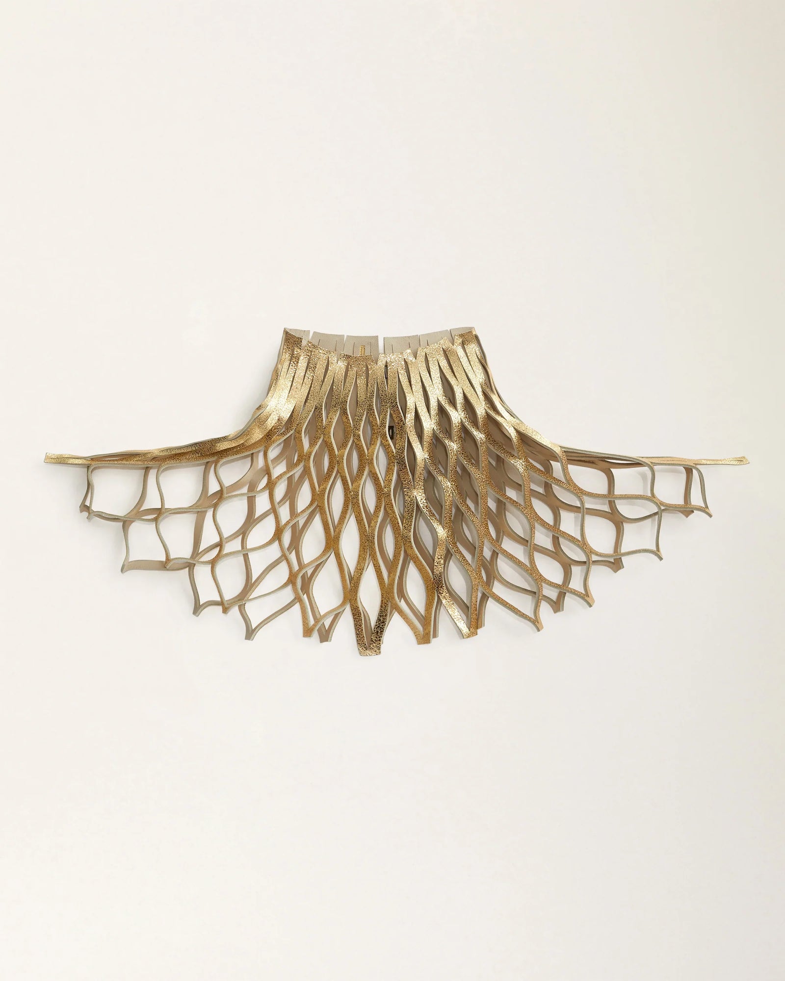 gid://shopify/ProductImage/77367196090711