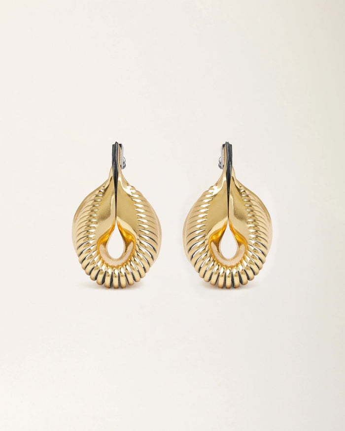 gid://shopify/ProductImage/77303332471127