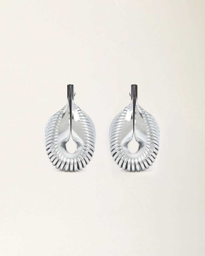 gid://shopify/ProductImage/77303332405591