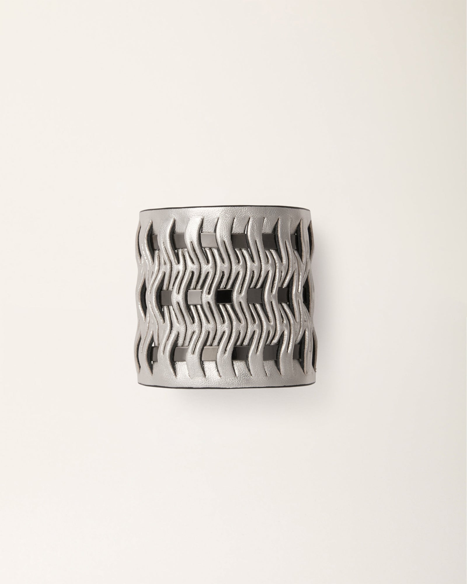 gid://shopify/ProductImage/66035389661527