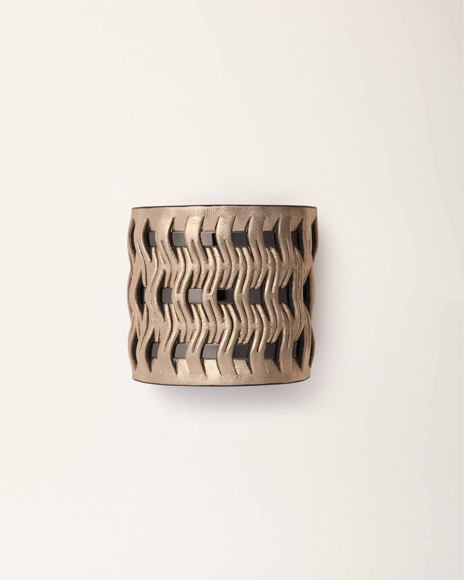 gid://shopify/ProductImage/66035355058519