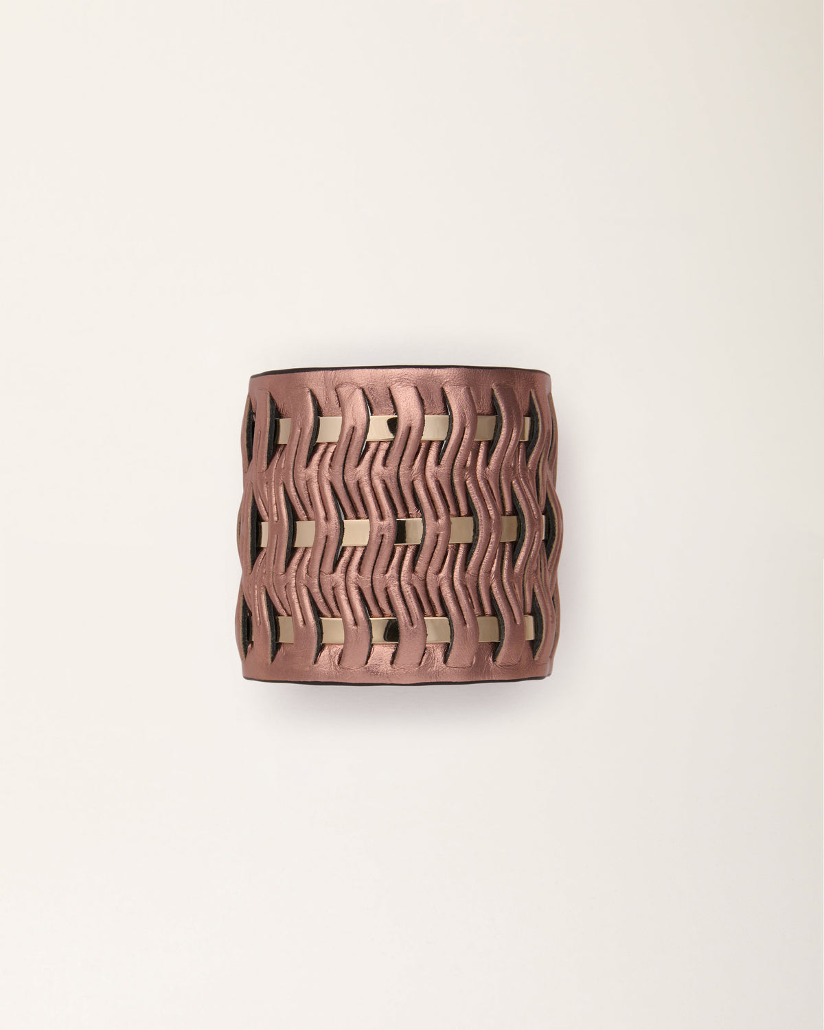 gid://shopify/ProductImage/66035384648023