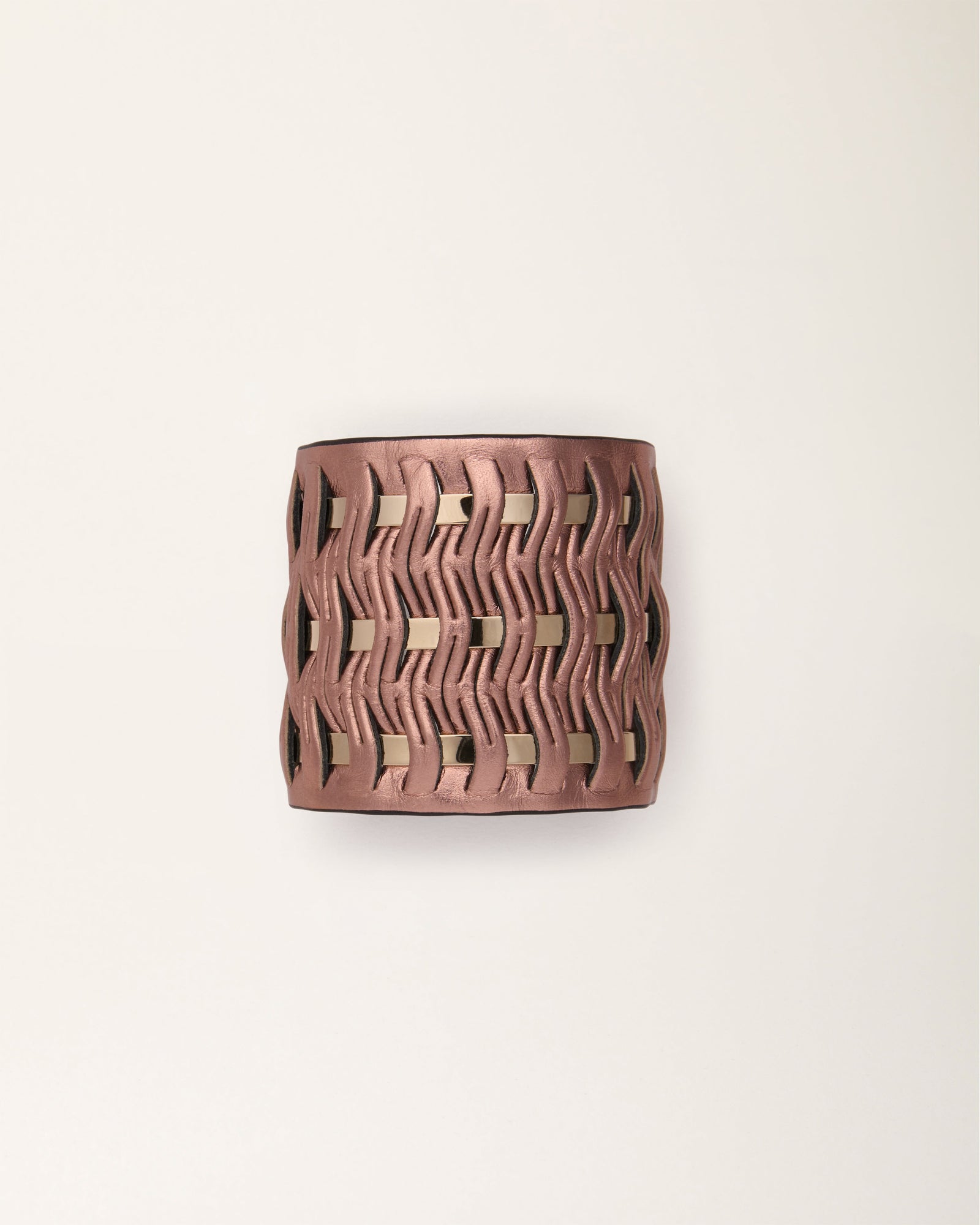 gid://shopify/ProductImage/66035384648023