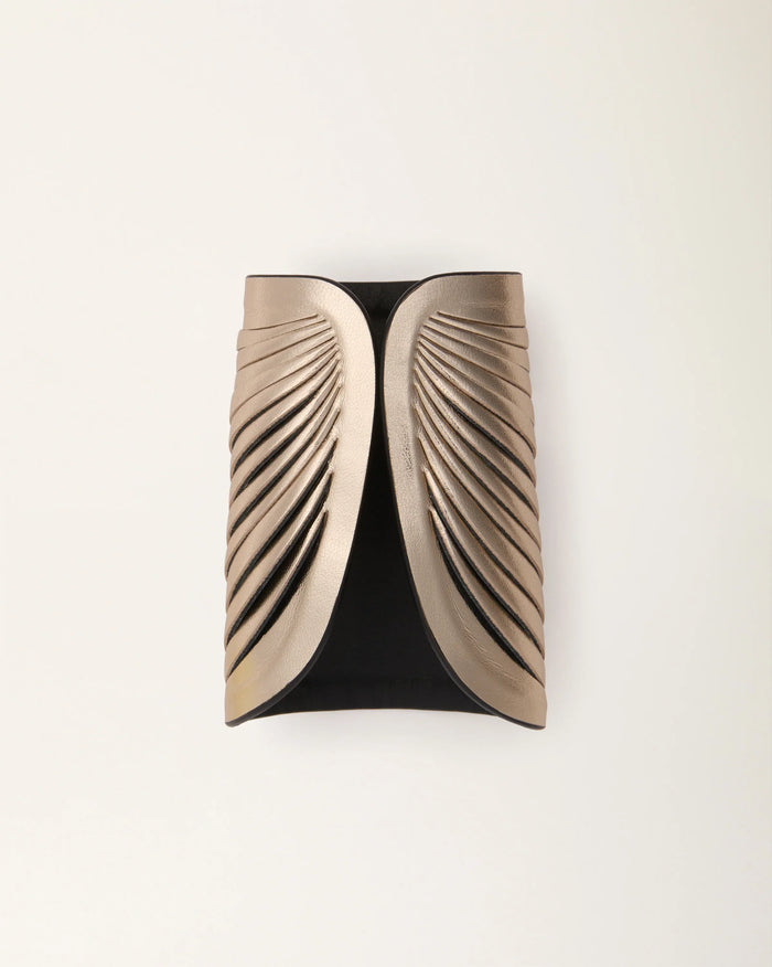 gid://shopify/ProductImage/77302897049943