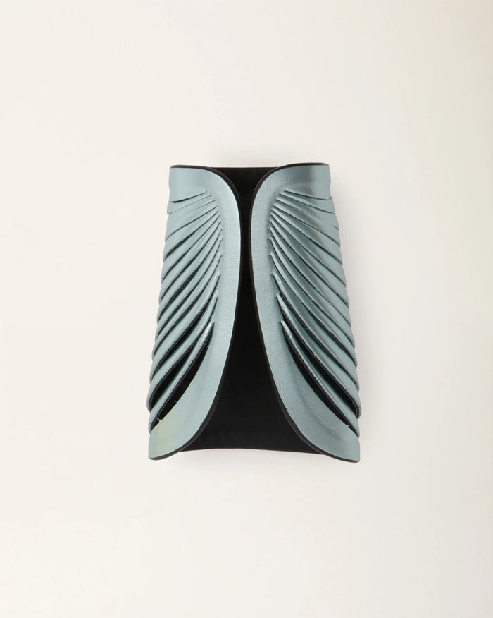 gid://shopify/ProductImage/77302893117783