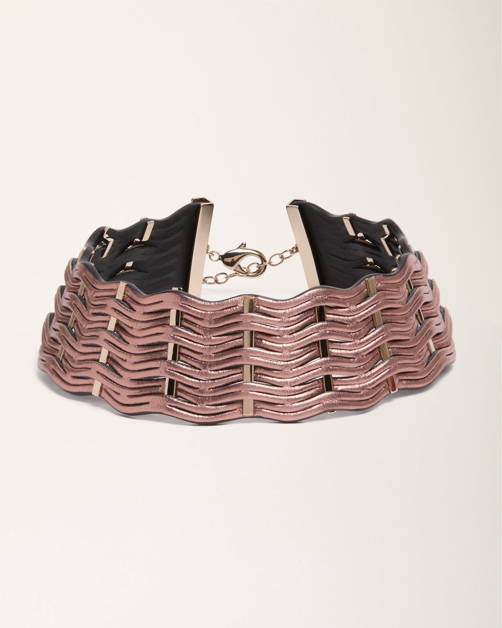gid://shopify/ProductImage/66035882721623