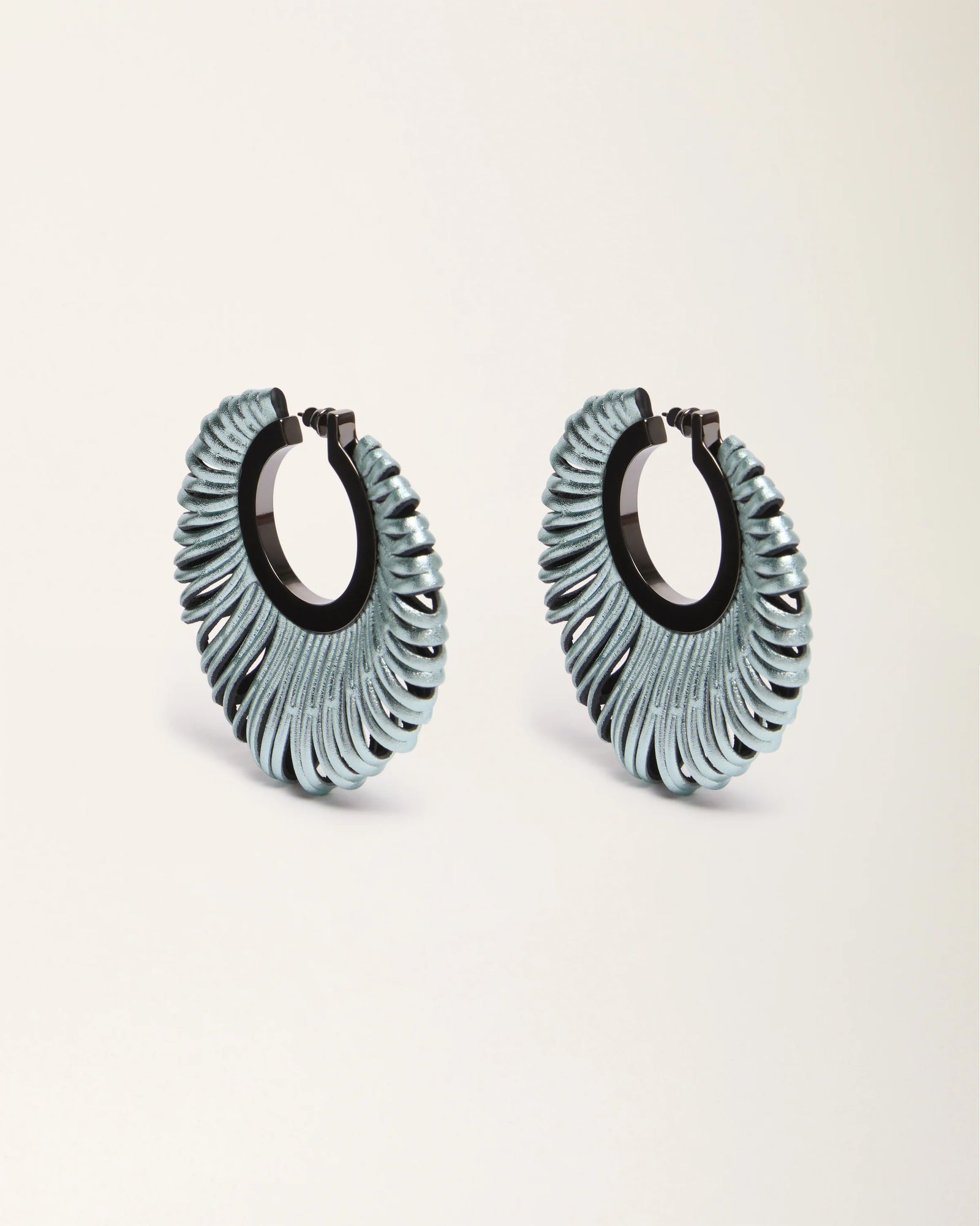 Revolve