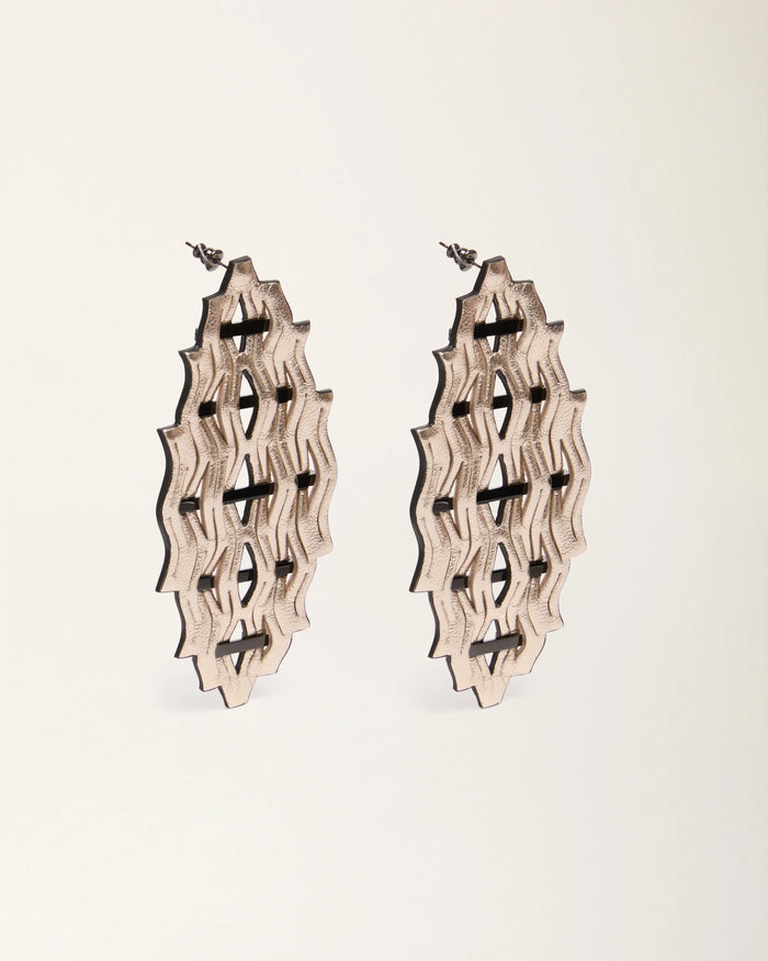 gid://shopify/ProductImage/77301680079191